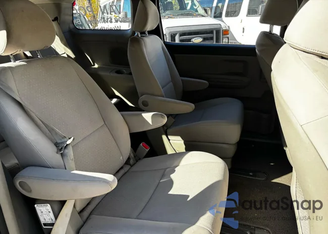 1FTNE2EW9EDA74372: 87123355