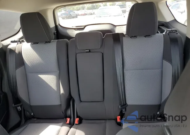 1FMCU9GDXJUC86069: 86156375