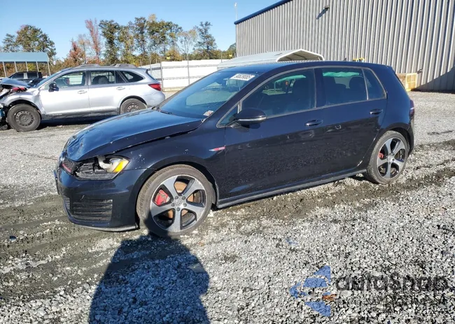 3VW5T7AUXFM099940: 90639085