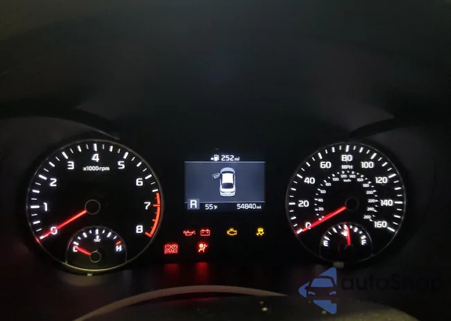 5XXGT4L31KG324921: 90598525