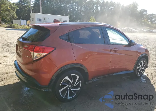 3CZRU5H11LM709134: 85642455