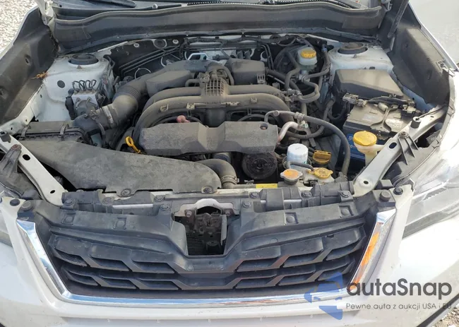 JF2SJAECXHH406901: 85822125