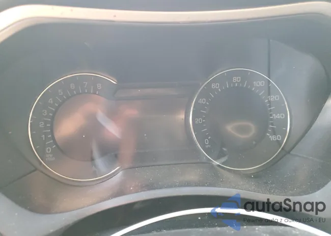 3LN6L2JK2ER811735: 85161065