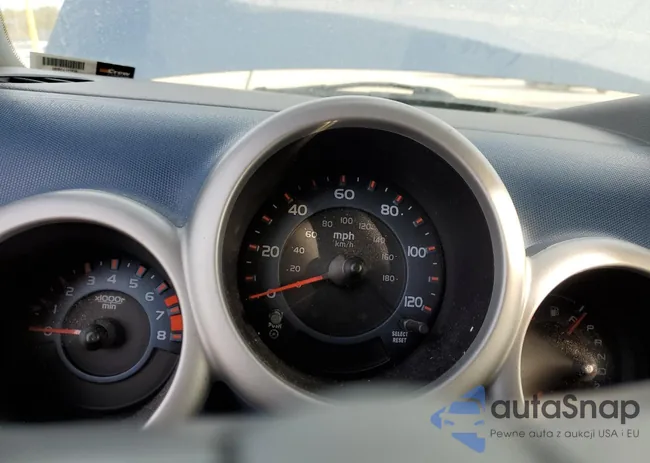 5J6YH28676L027990: 89447595