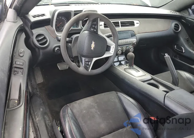 2G1FJ1EP0C9800724: 86187225