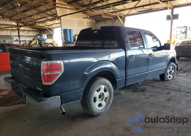 1FTFW1CF1DKF05053: 86512985