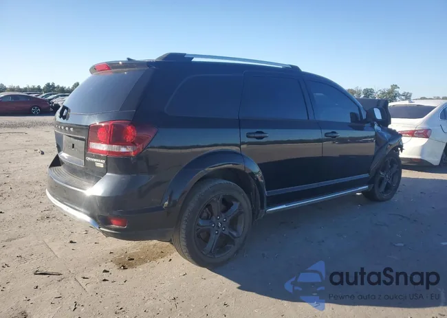 3C4PDCGG8KT783064: 86302635