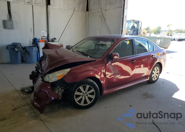 4S3BMBC60C3033866: 85359425