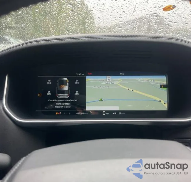 SALGS2SV6KA567137: 90400915