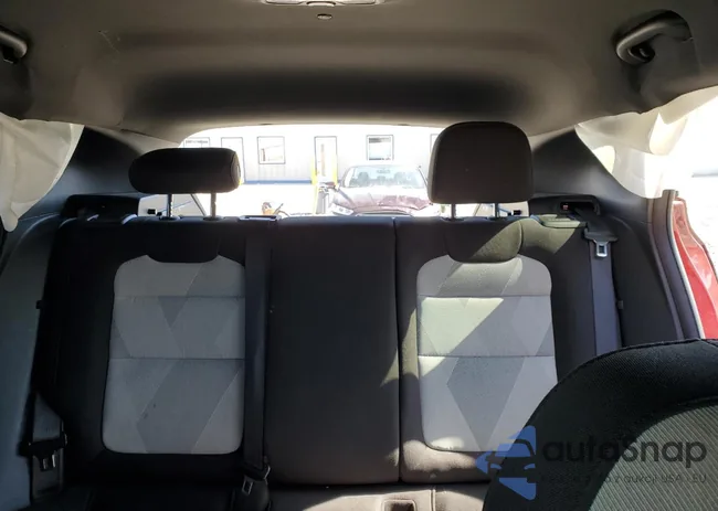 KL77LGE25RC025705: 84878615