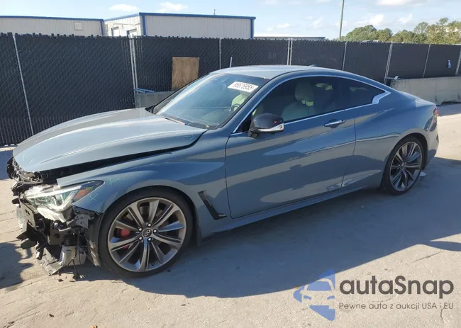 JN1FV7LK6MM530346: 86676955