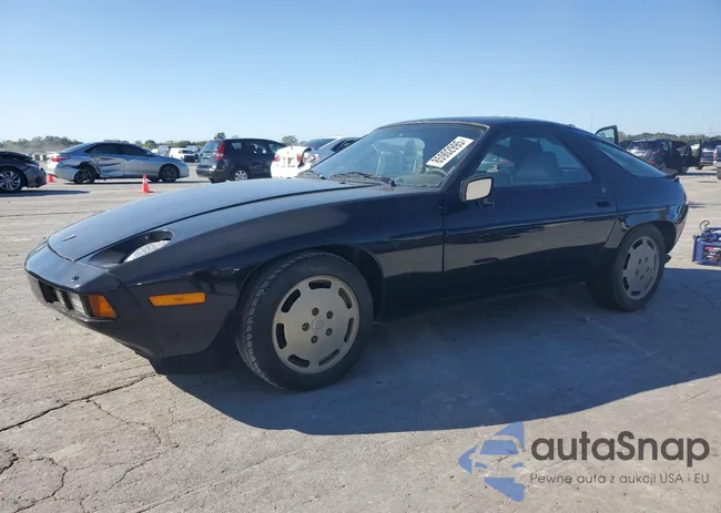 WP0JB0923ES860814: 85902995