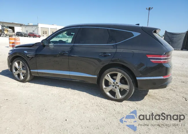 KMUHCESC6MU030727: 86684795