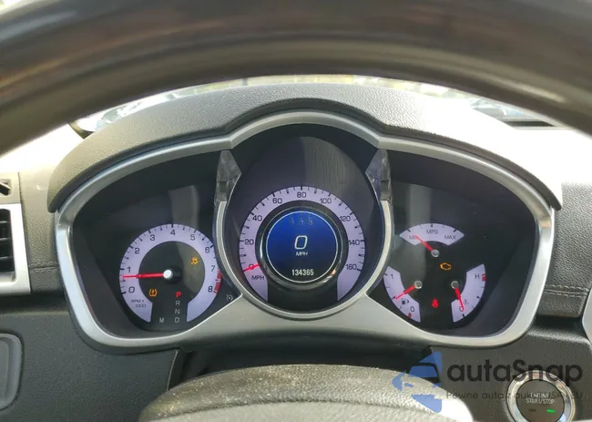 3GYFNDE3XCS643310: 86545155