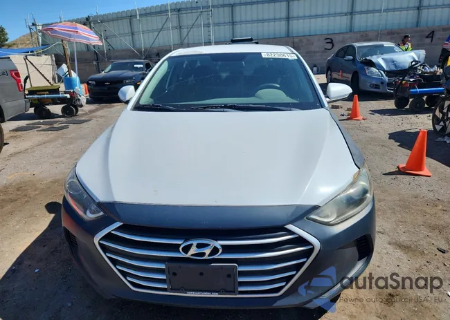 5NPD74LF7JH397926: 82230815