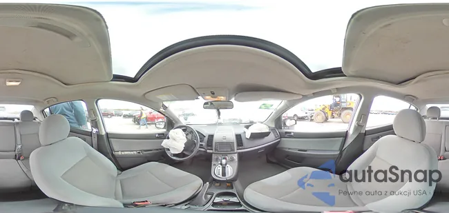 3N1AB6AP6CL771005: 82502315