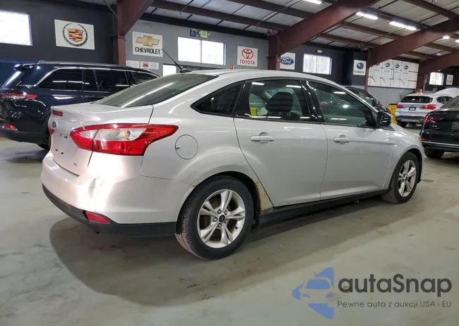 1FADP3F29EL189055: 86407485