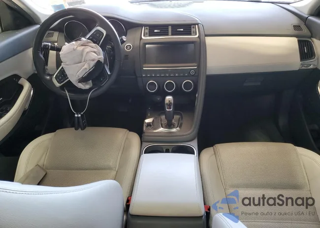 SADFK2FX0L1002399: 87082625