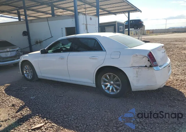 2C3CCAAG4EH276369: 87304505