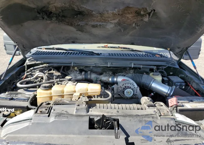 1FTSX21P46EB76055: 85142075