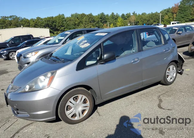 JHMGE8H2XAS026839: 84965165