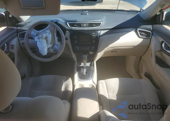 KNMAT2MTXFP580854: 82446095