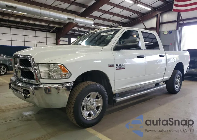 3C6UR5CJ1HG501924: 86406795