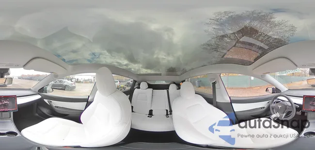 7SAYGDEE6NF422585: 89709255