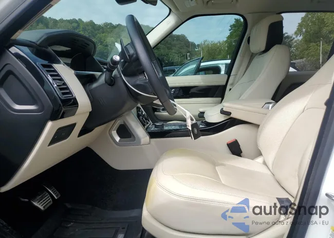 SALGS2SE6NA470136: 90884765