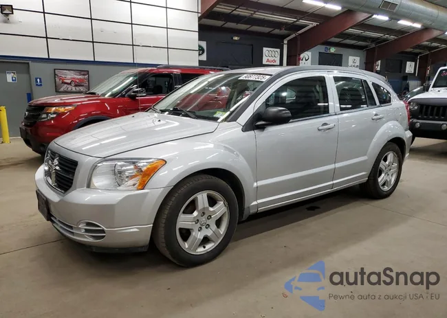 1B3HB48A89D136949: 90877325