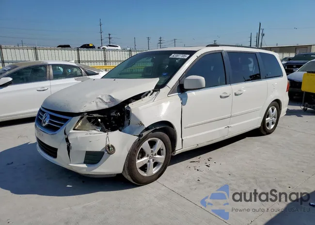 2V8HW34189R586041: 82007705