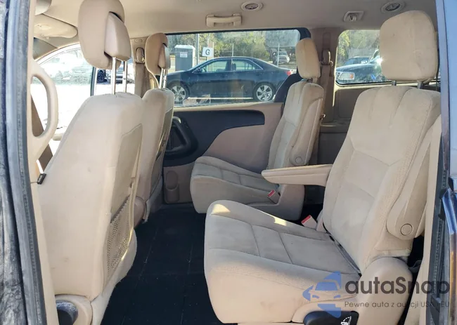 2C4RDGBG5ER355063: 89701565