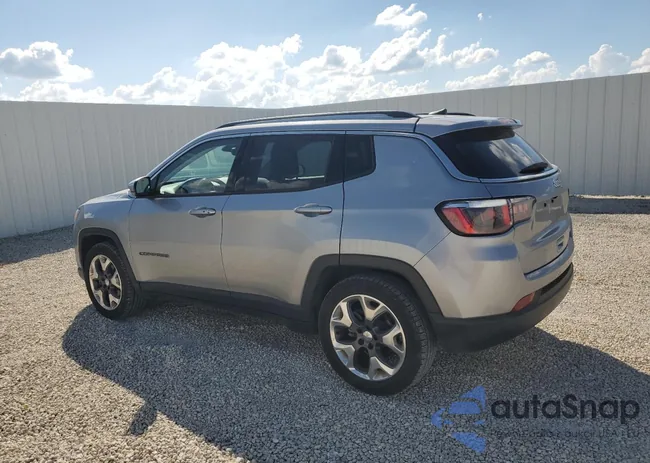 3C4NJCCB2KT676098: 86871435