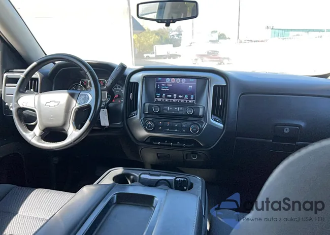 2GCRCPEC3K1163680: 89691865