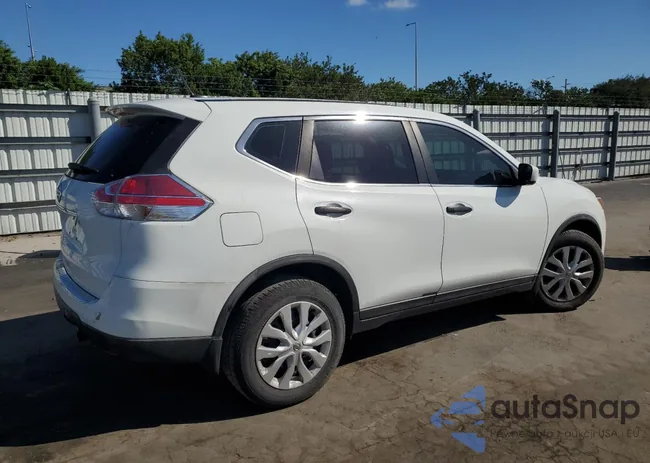 KNMAT2MT2GP651837: 84917205