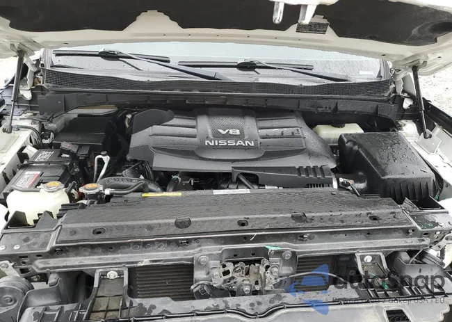 1N6AA1E54JN546653: 84766825