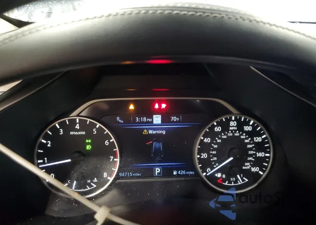 5N1AZ2CSXLN146301: 85637695