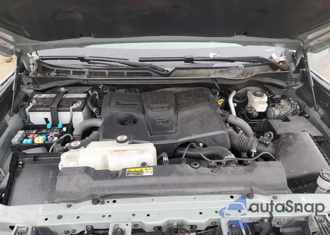 5TFJA5DB6PX101006: 90439305