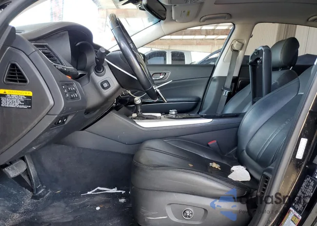 KNALU4D48F6025477: 82684875