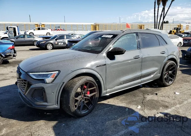 WA16CBGE4RB045520: 85861815