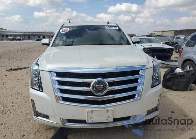 1GYS3JKJ3FR299901: 87069245