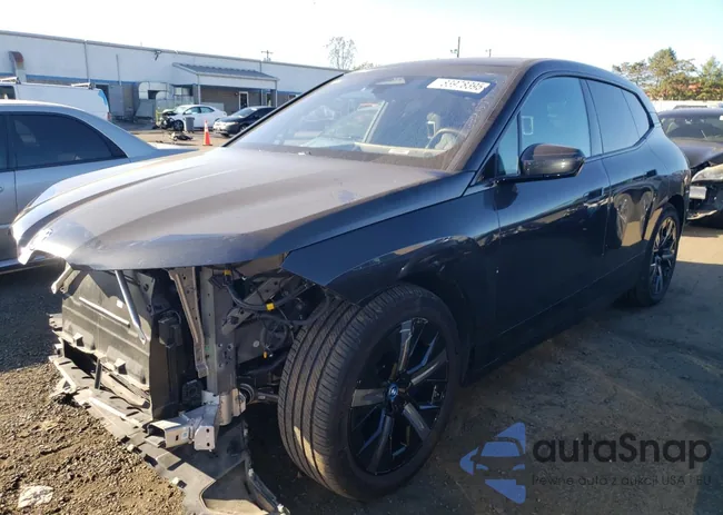 WB523CF08NCK59961: 83978395