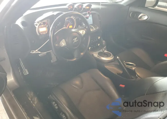 JN1AZ4FH7AM301411: 87472325