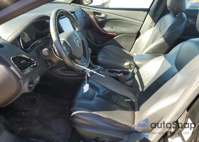 1C3CDFEB3FD180823: 82367775