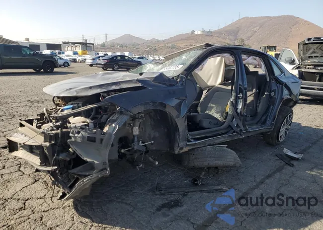 3VW7X7BU1SM012190: 85462725