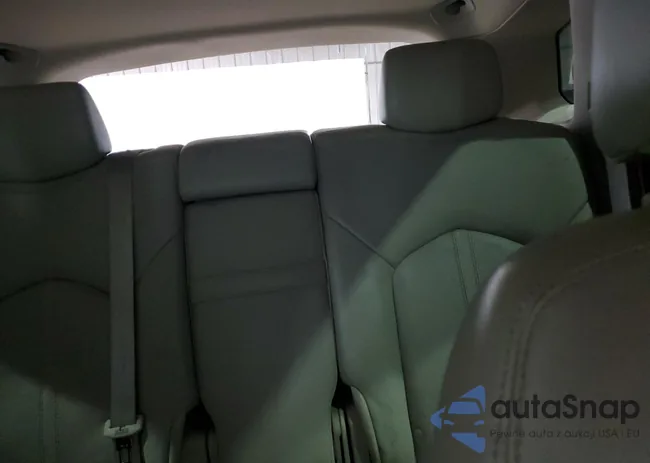 3GYFNAE30CS503569: 86605465