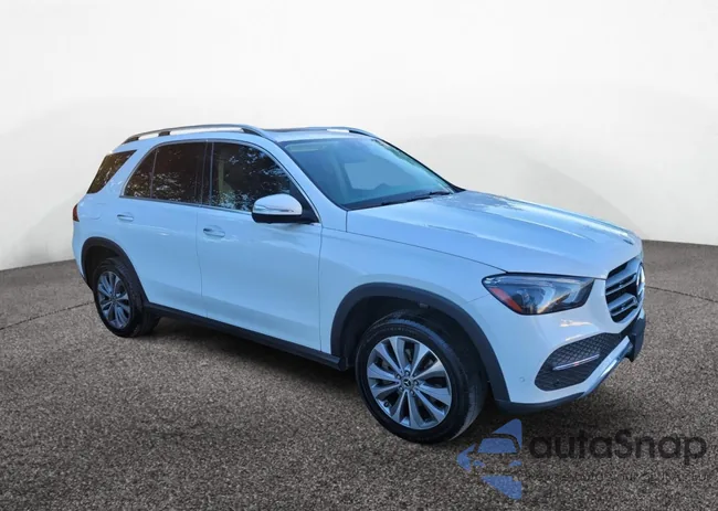 4JGFB4JB0MA392033: 91188375