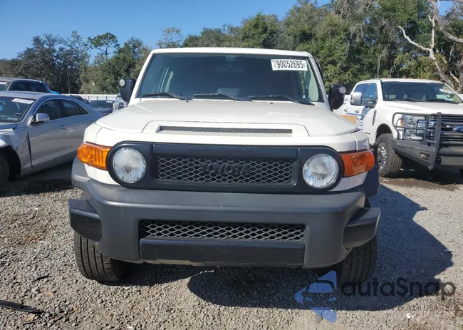 JTEBU4BF2EK178117: 90052695