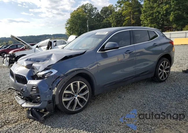 WBXYH9C04M5S09880: 81968645