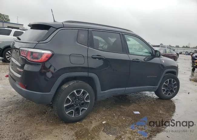 3C4NJDDB4KT639073: 89894255